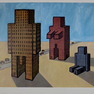 Ncag art gallery savignac raymond ugs 20153