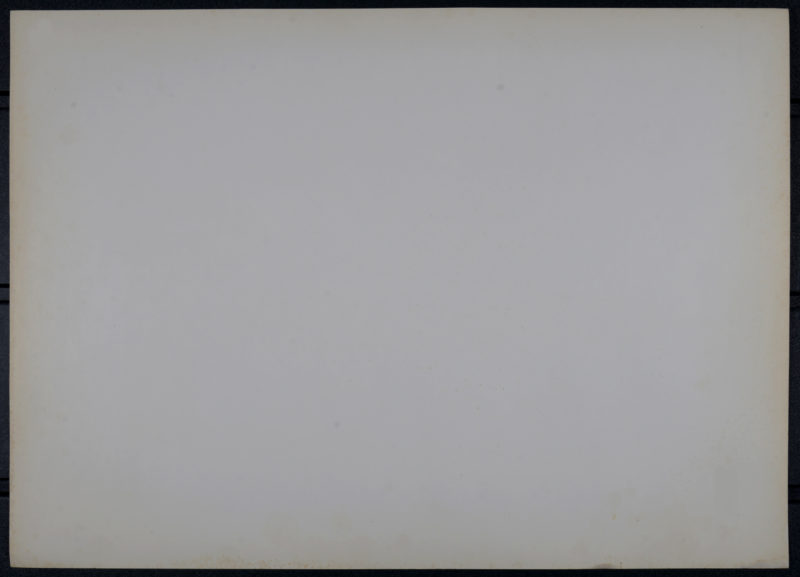 Raymond Savignac - Les grands ensembles, 1971 – Image 6