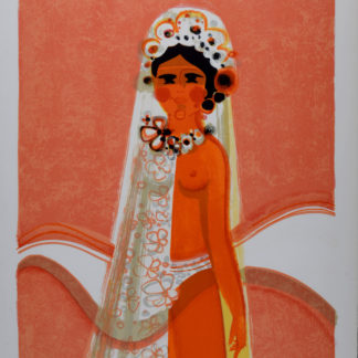 Ncag Art Gallery Menguy Frédéric Ugs 20223 1
