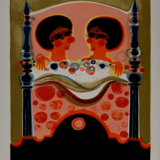 Galerie d'art ncag menguy frédéric ugs 20245