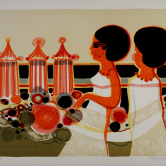Ncag art gallery menguy frédéric ugs 20216
