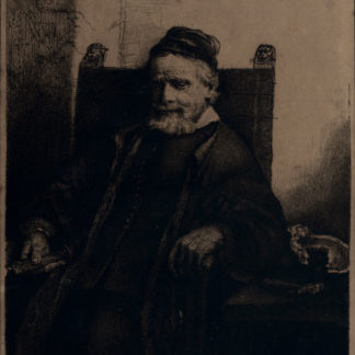 Dsc 5970 1