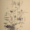 A00711b 1