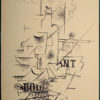 A00711b 2