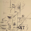 A00711b 3