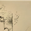 A00711b 5