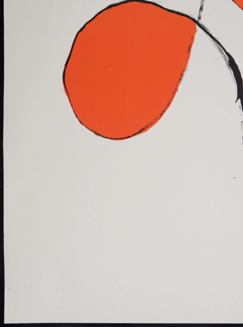 Dsc 3441 4