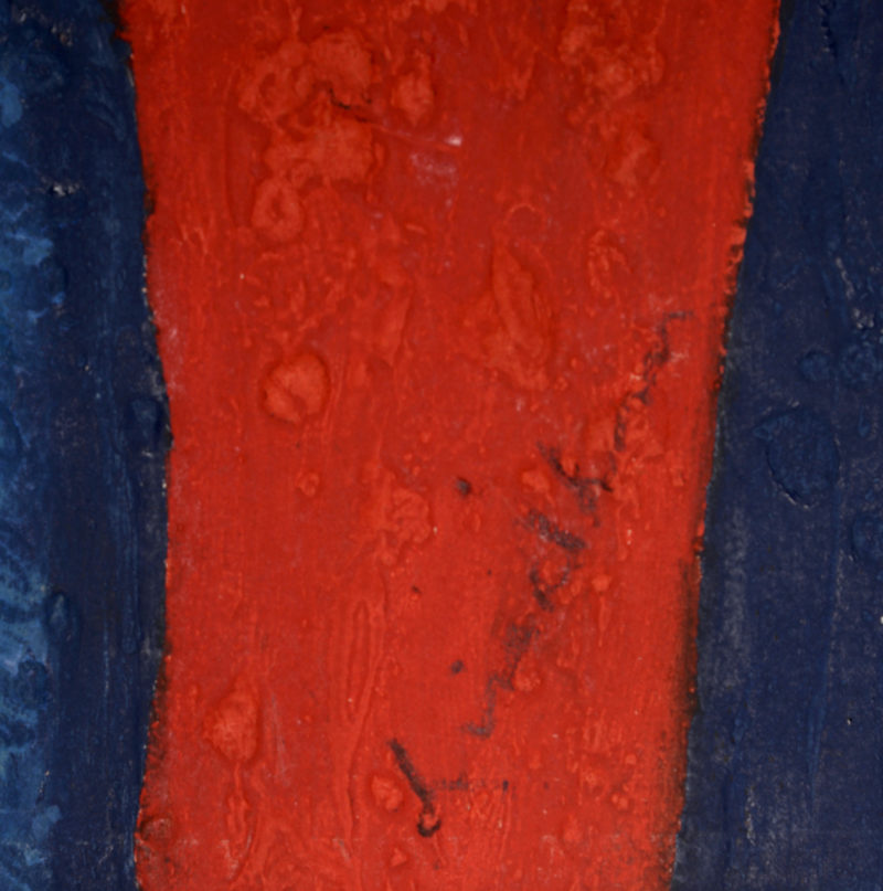 Dsc 6619 4
