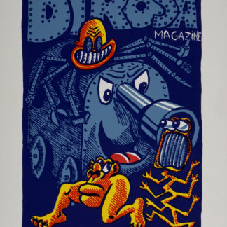 Dsc 6720 1
