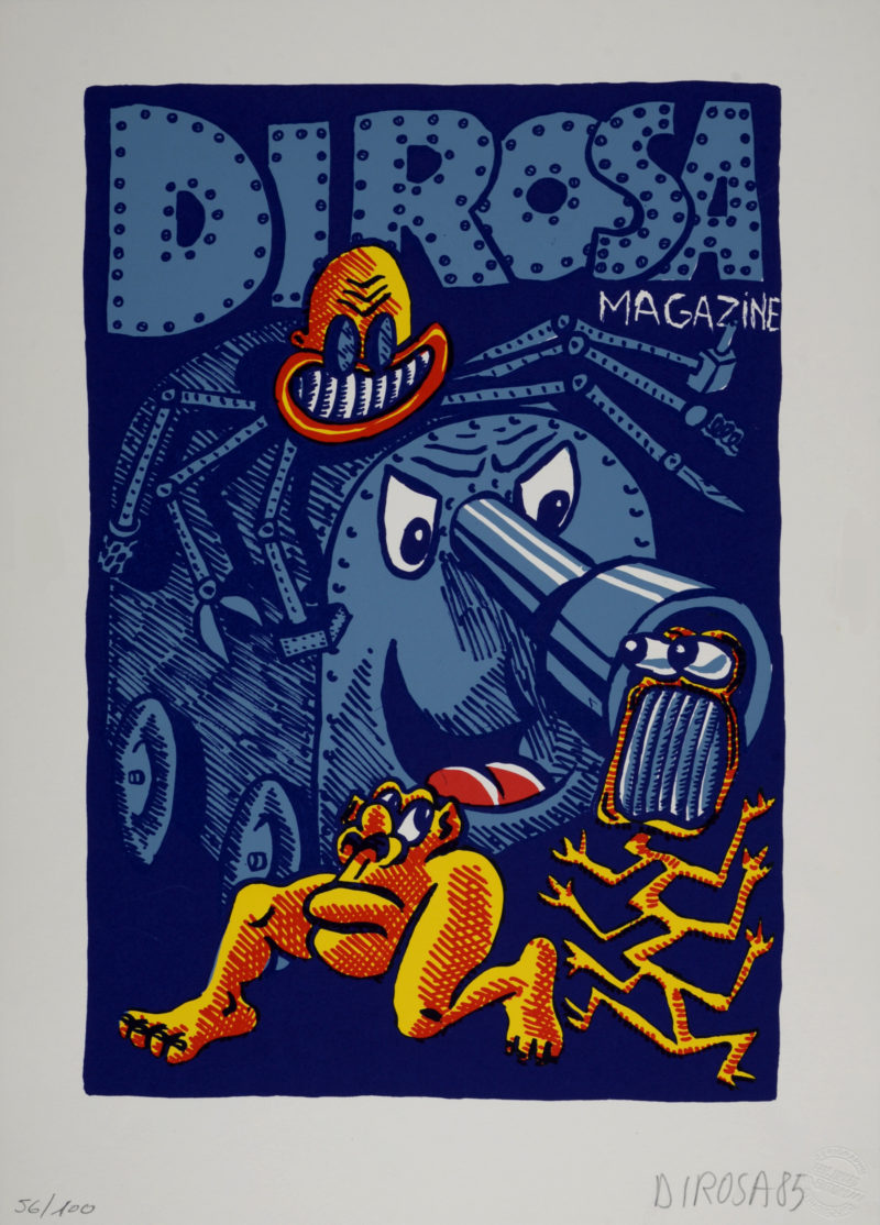 Dsc 6720 1