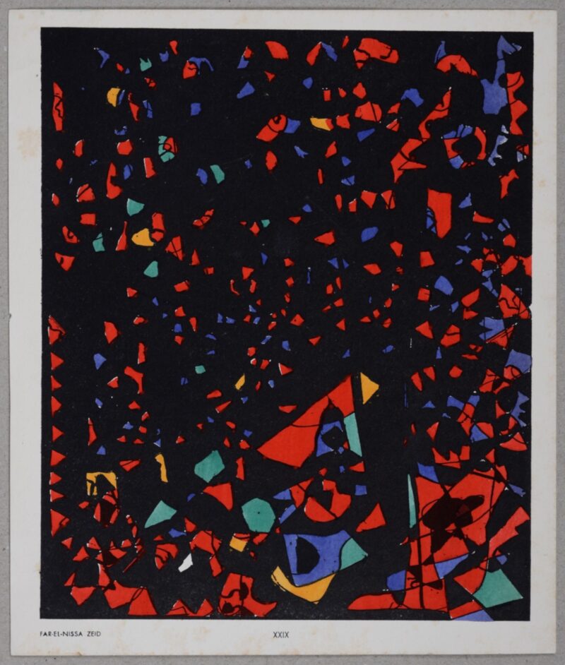 Dsc 7064 2