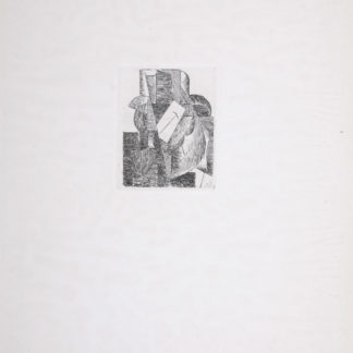 Dsc 4127 1