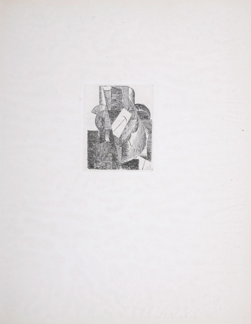 Dsc 4127 1