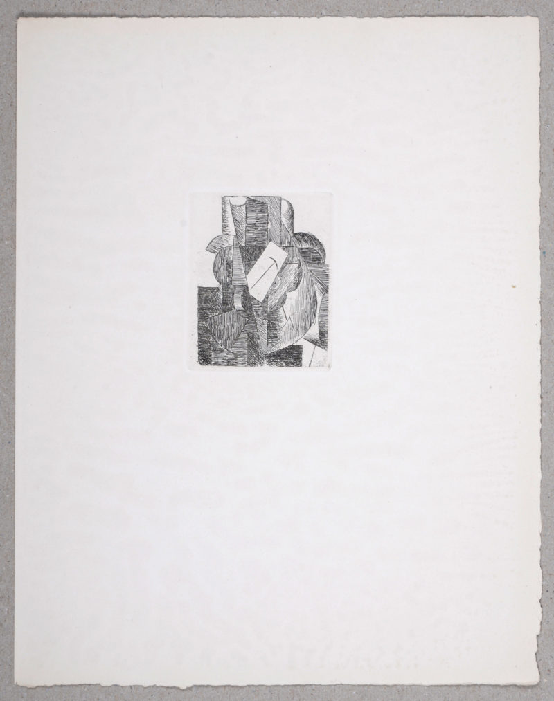Dsc 4127 2