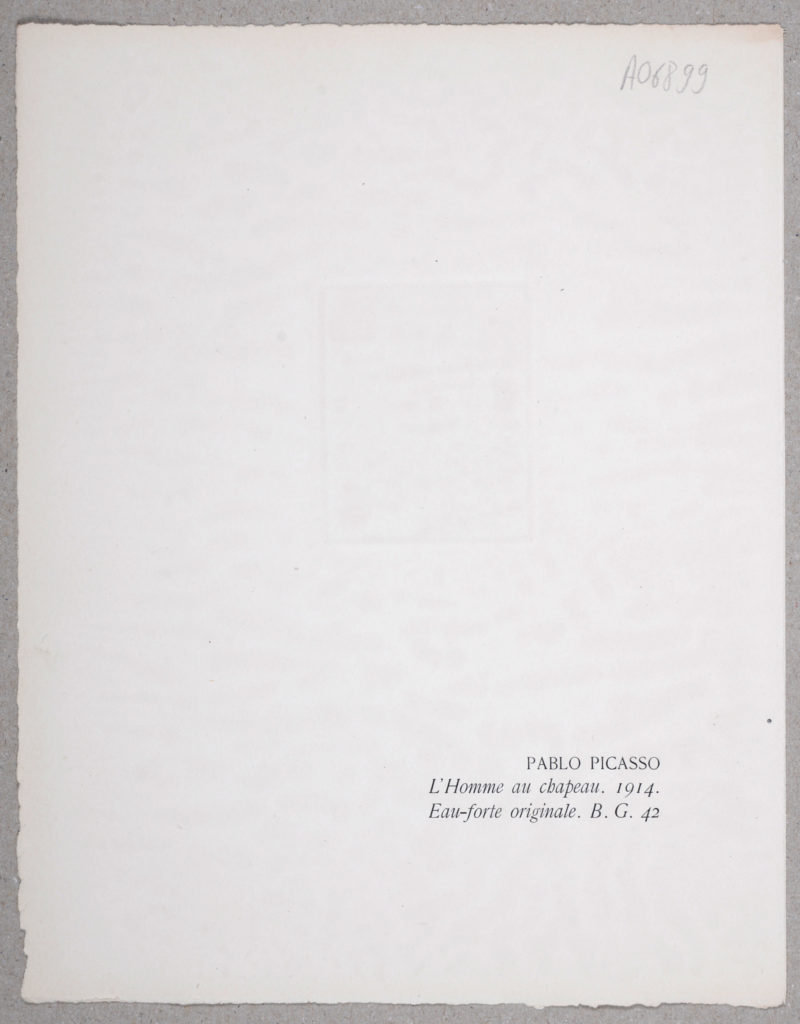 Dsc 4127 5