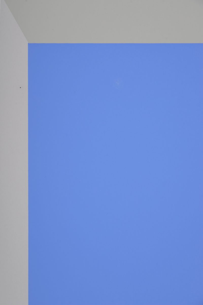Dsc 1114 6