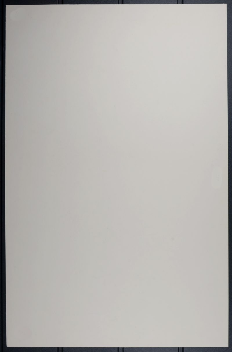 Dsc 1114 7
