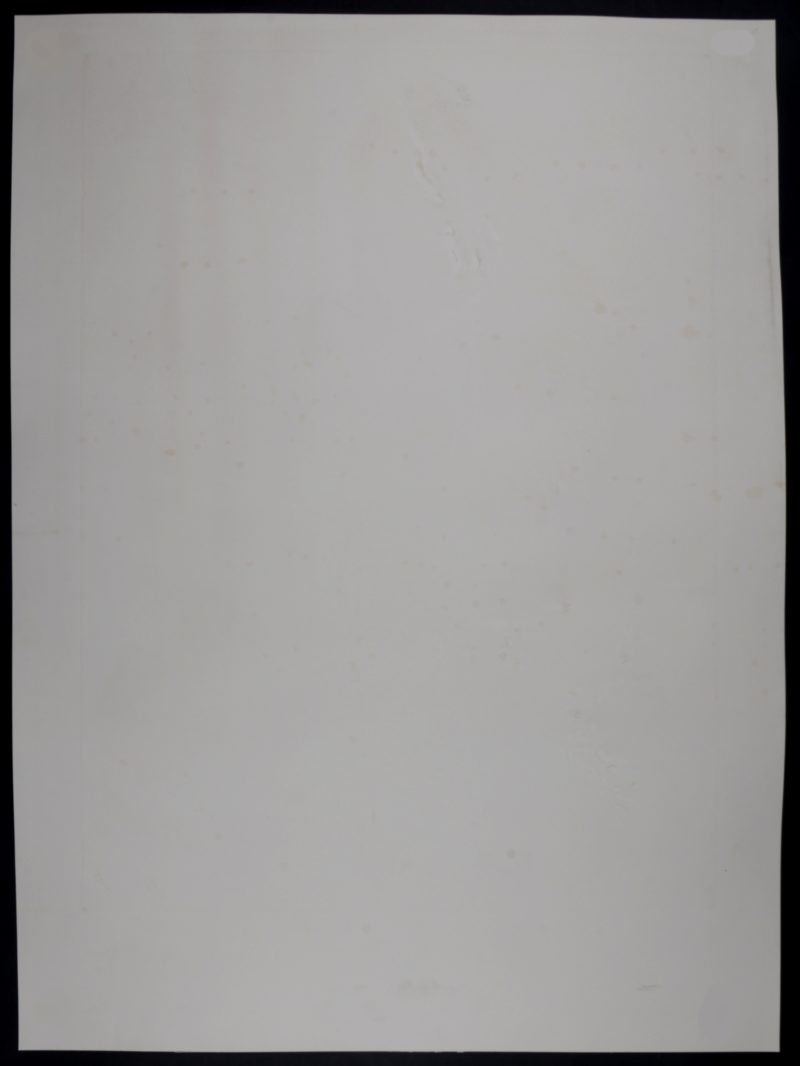 Dsc 3964 7