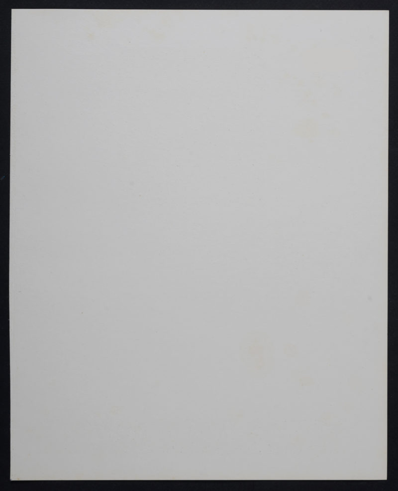 Dsc 7639 5
