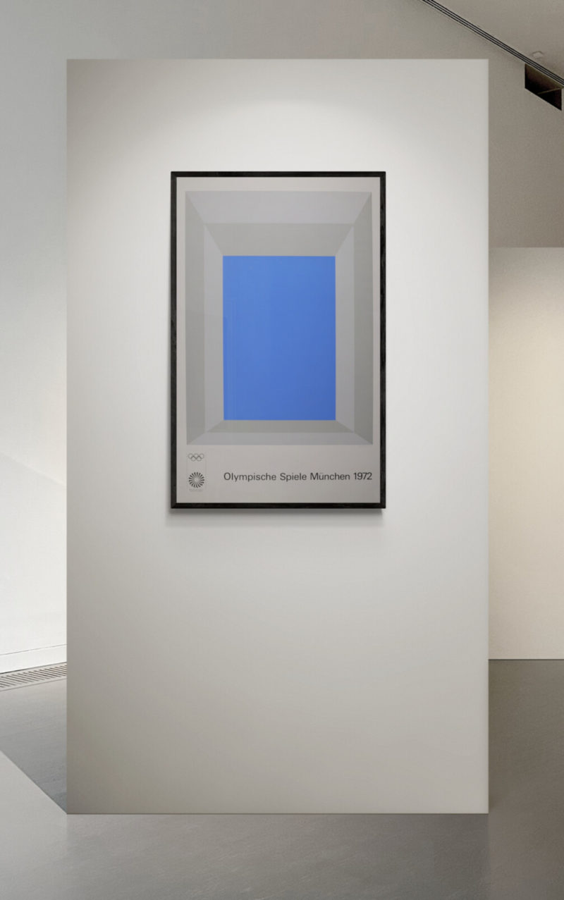 Art Gallery Wall 20 26