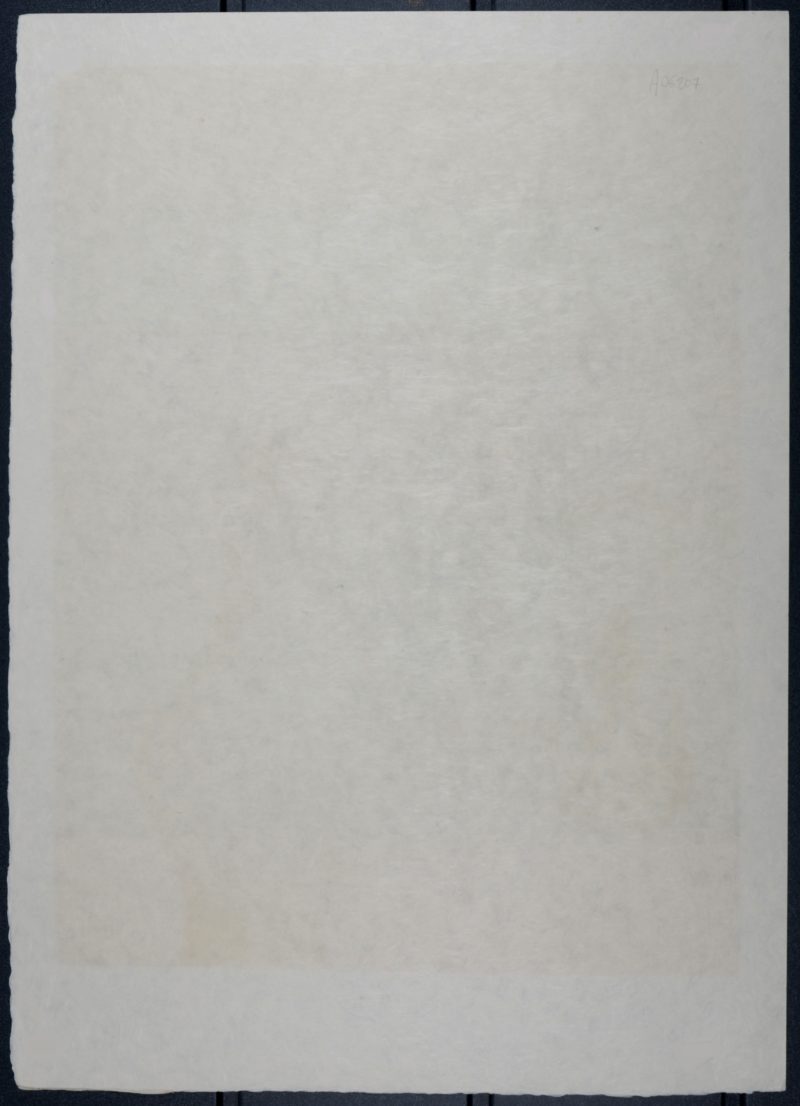 Dsc 8046 6