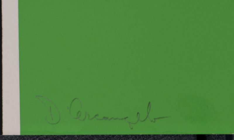 Dsc 8264 4