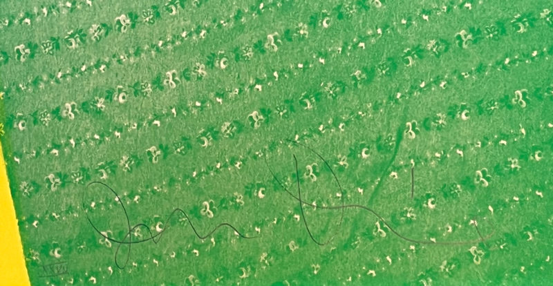 Dsc 8270 3