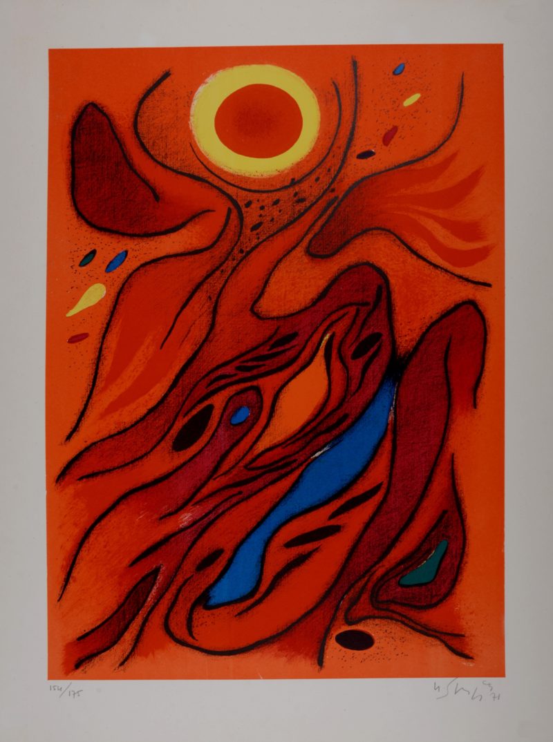 Dsc 8373 1