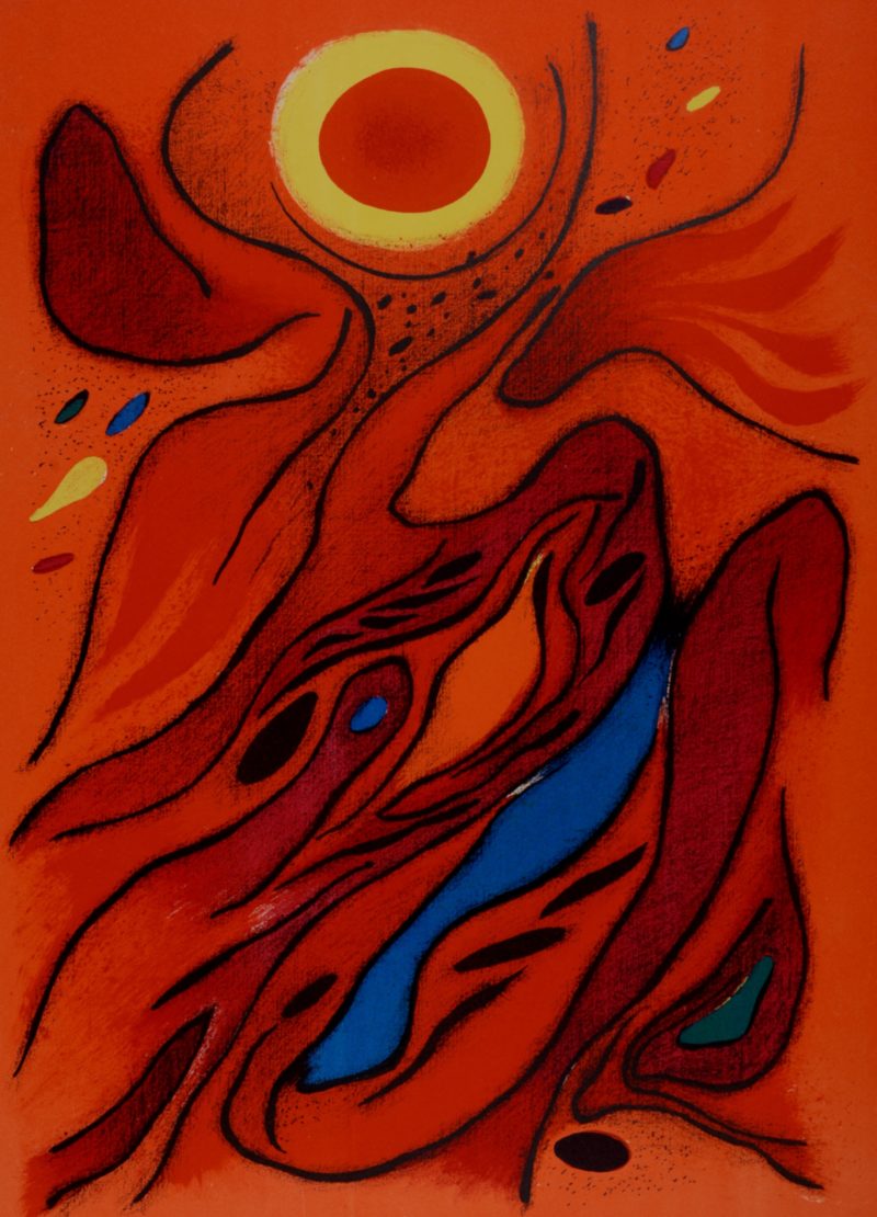 Dsc 8373 3