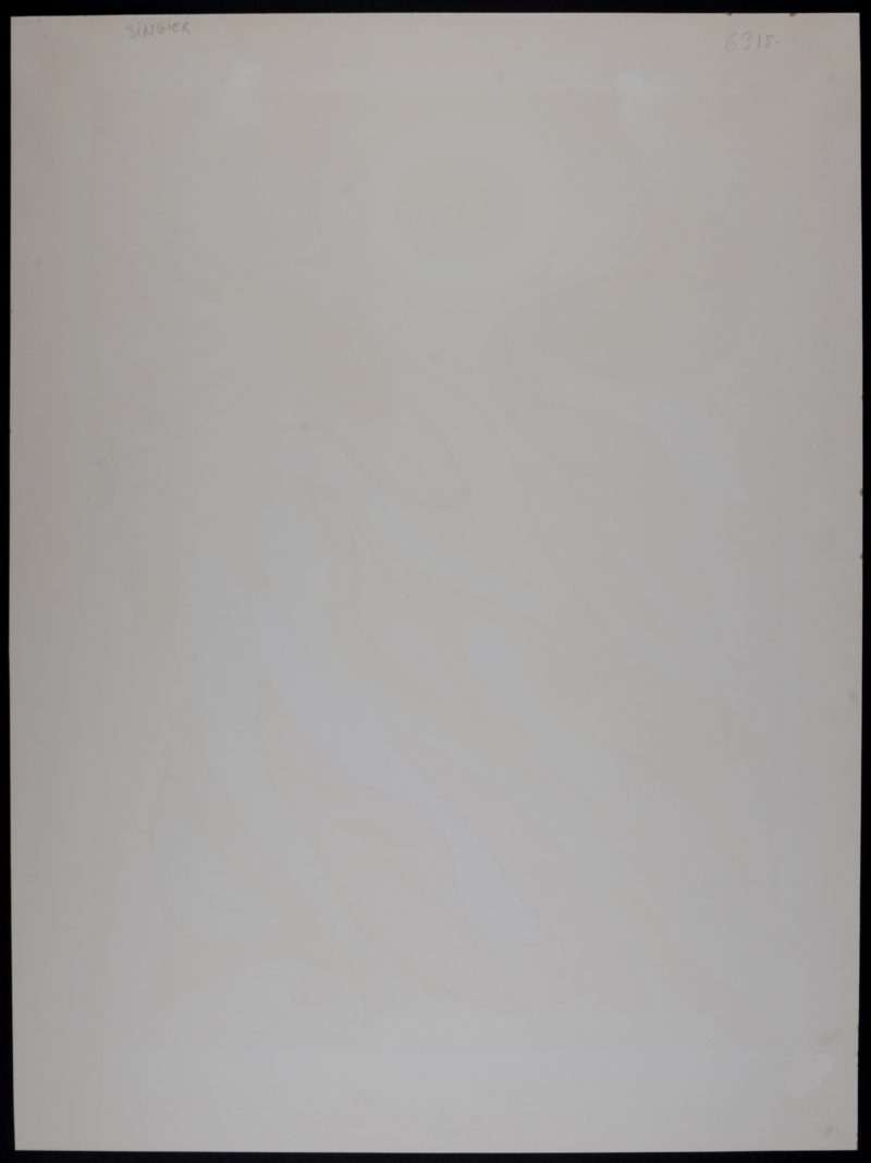 Dsc 8373 6