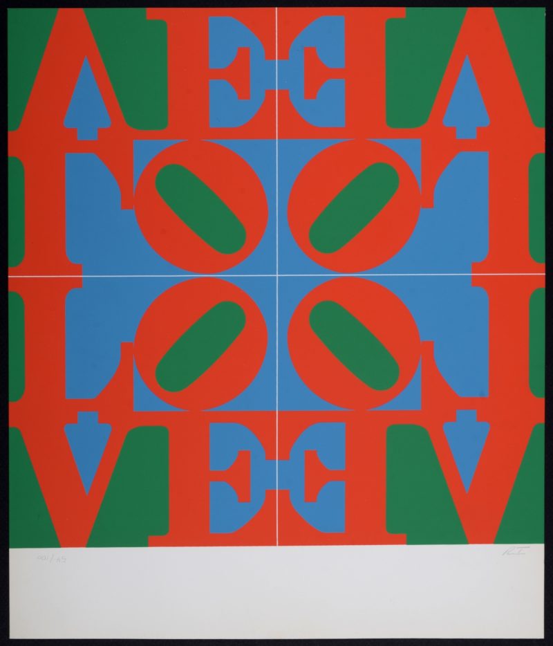 Dsc 8593 2