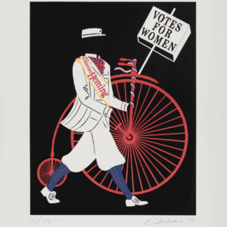 2024111810.05.10.10 jpg