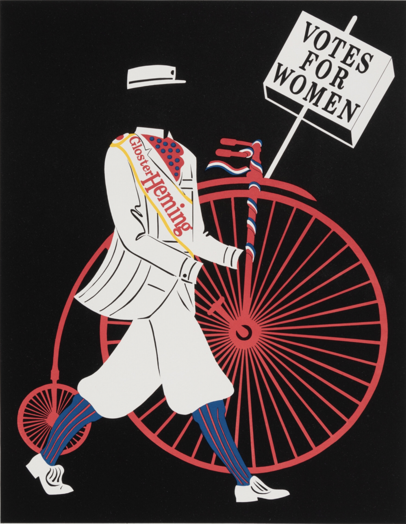 2024111810.05.10.10 jpg copie 2