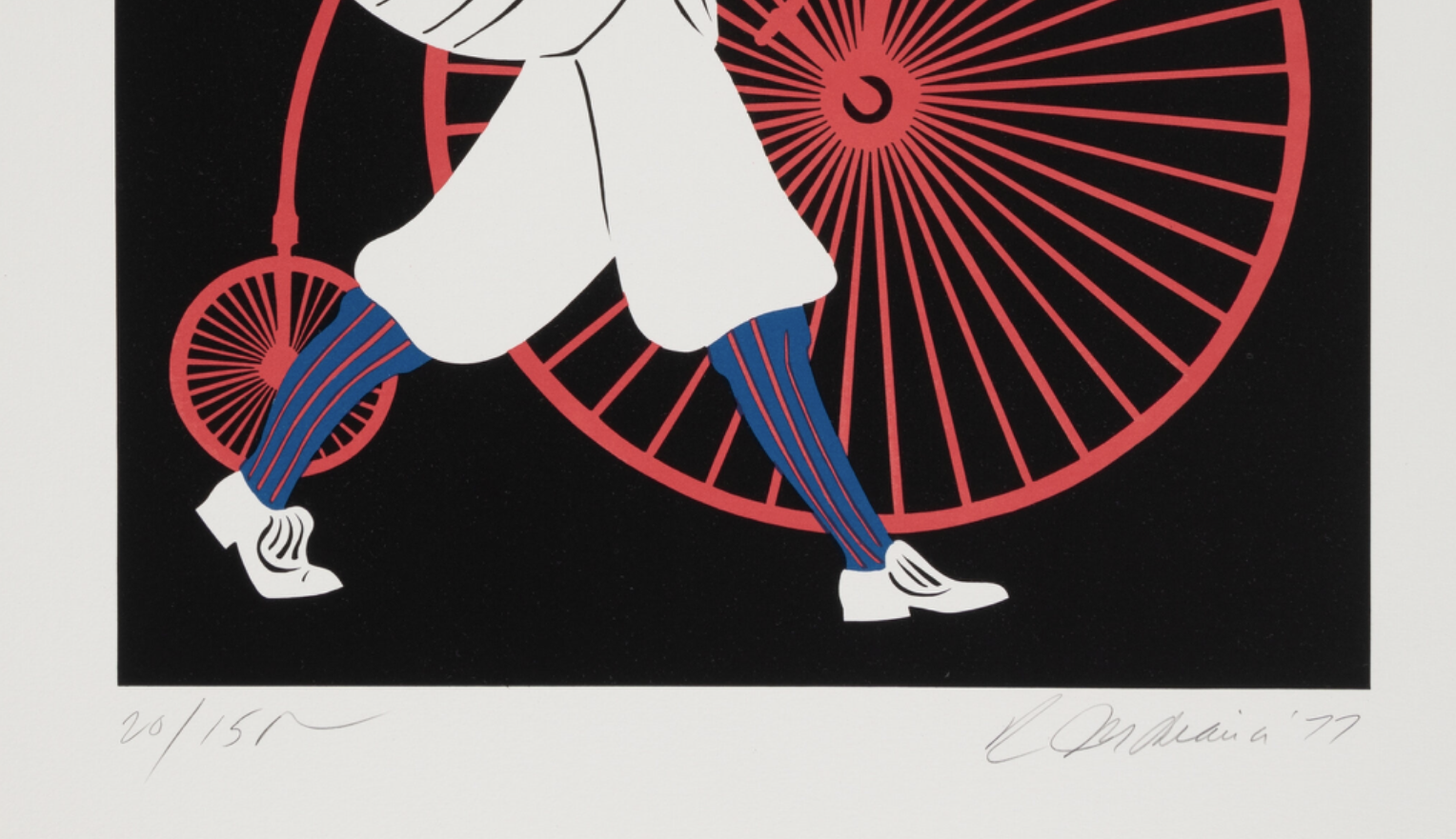 2024111810.05.10.10 jpg copie 3