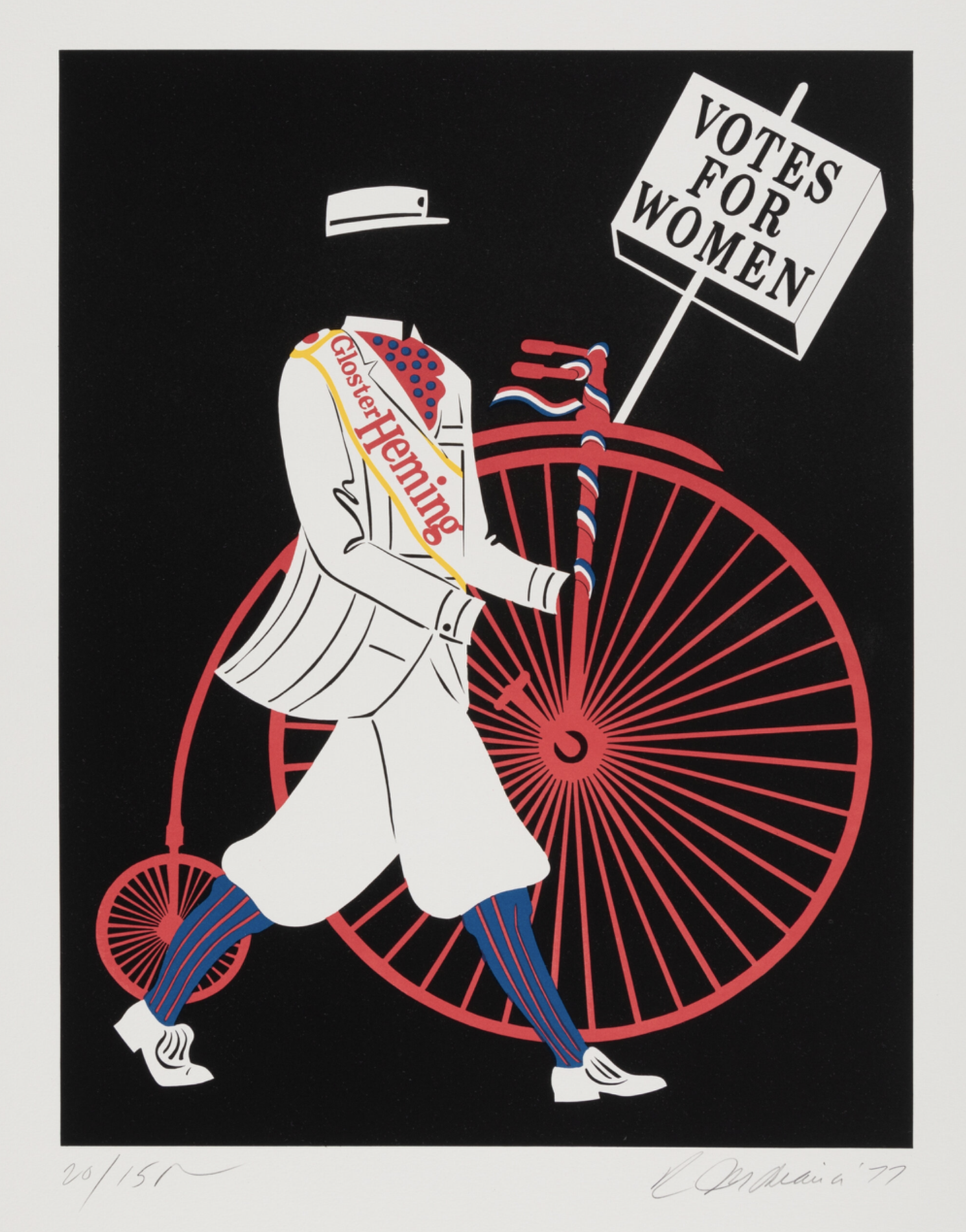 2024111810.05.10.10 jpg copie