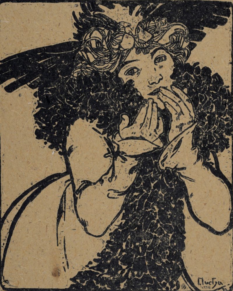 Dsc 8546 3