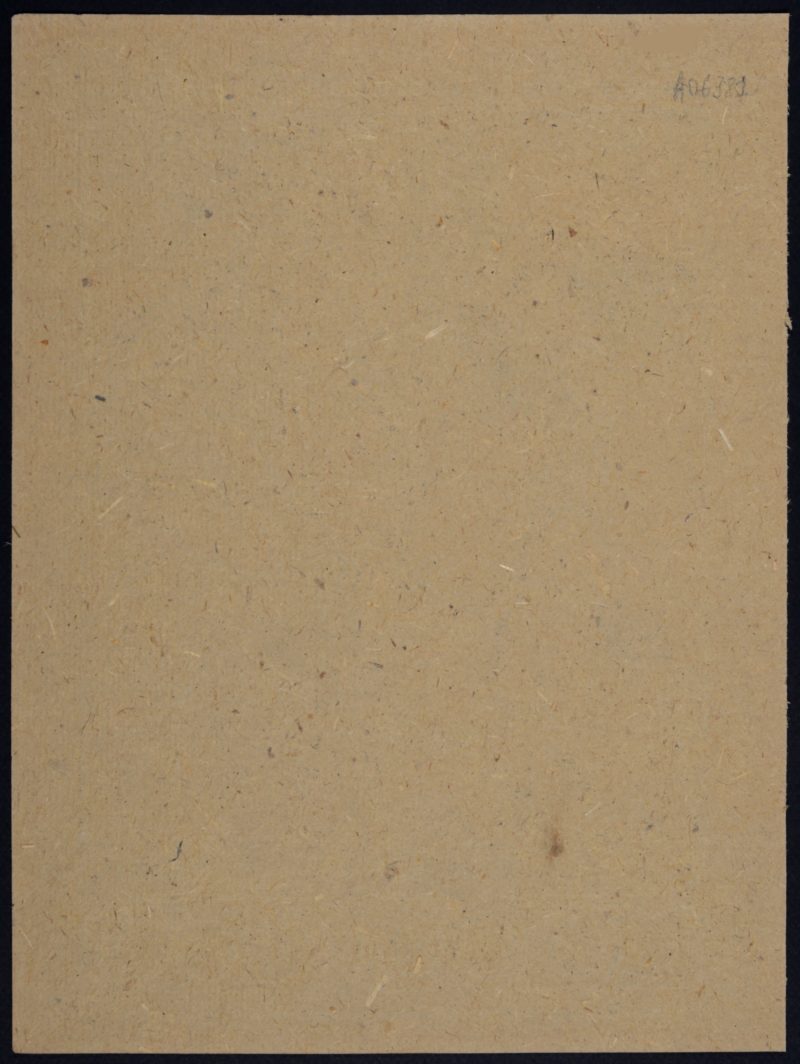 Dsc 8546 5