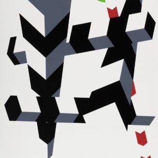 Image 05 04 2024 à 15.15