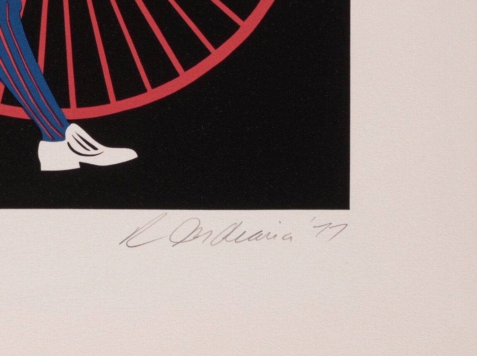 Image 08 04 2024 à 14.09 (2)