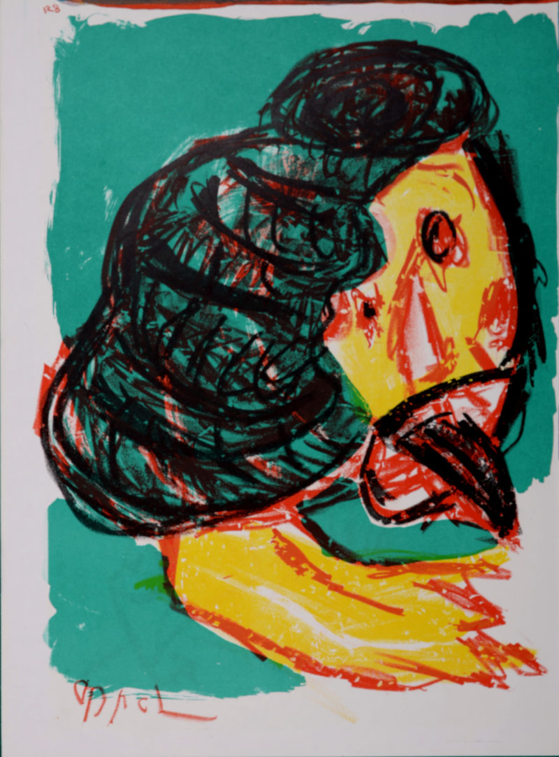 A00143(1) 1
