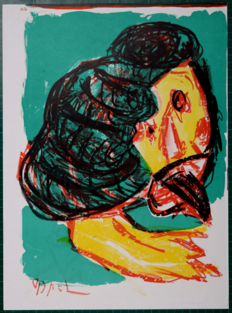 A00143(1) 2