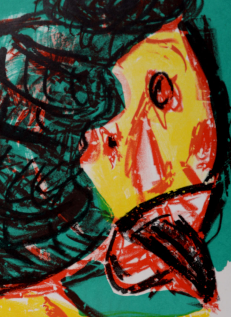 A00143(1) 3