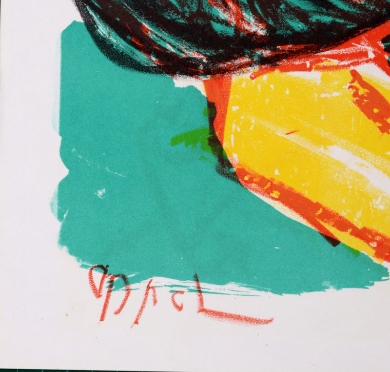 A00143(1) 4