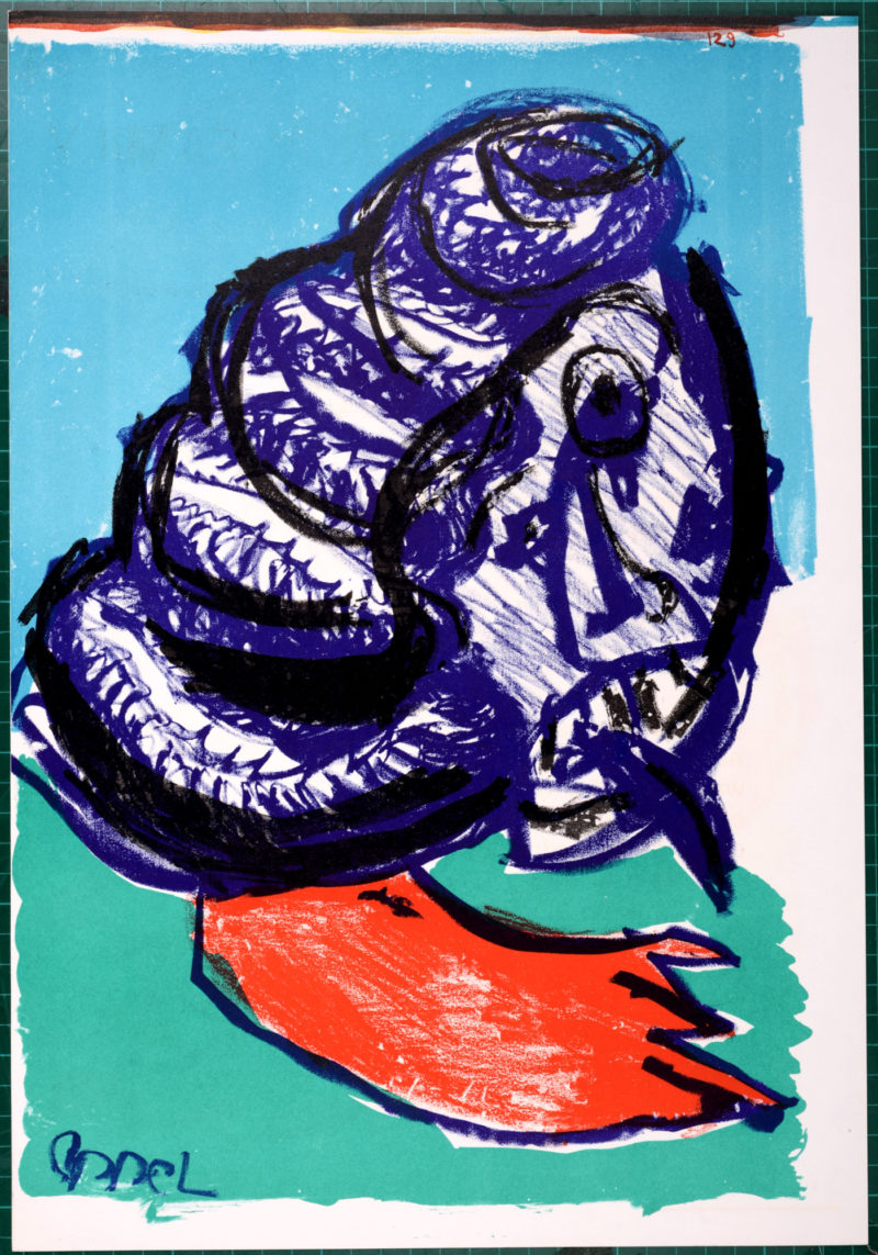 A00143(2) 2