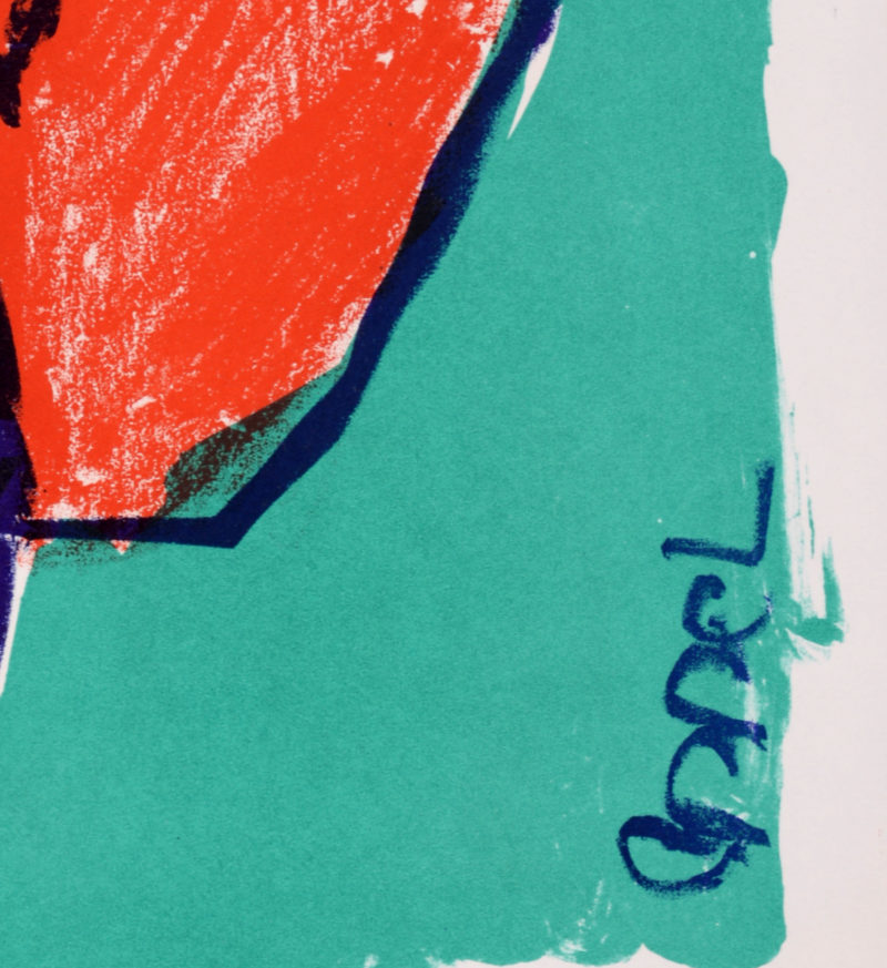 A00143(2) 4