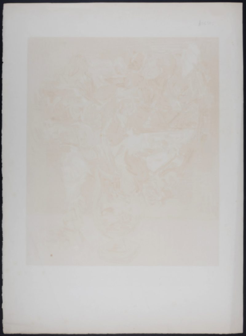 Dsc 8911 9