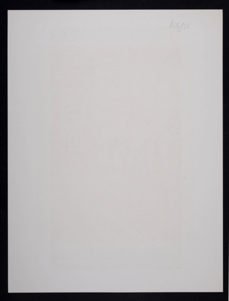 Dsc 9096 5