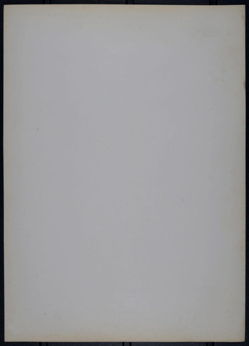 Dsc 5935 6