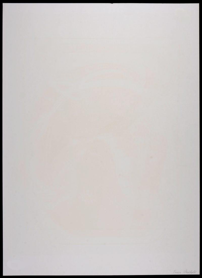 Dcs 17598 6