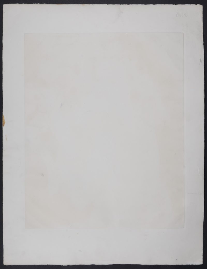 Dsc 1078 5
